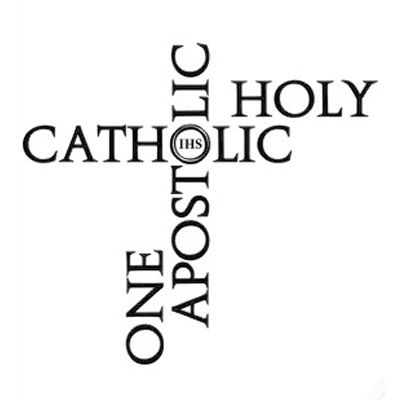 oneholycathapost1