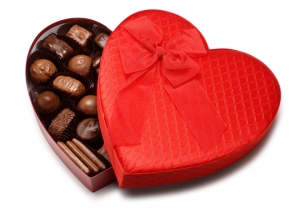 valentine_chocolates9_4674